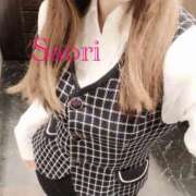 ヒメ日記 2025/04/16 00:52 投稿 サオリ OLの品格 クラブアッシュ