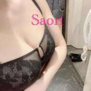 ヒメ日記 2025/04/19 23:03 投稿 サオリ OLの品格 クラブアッシュ