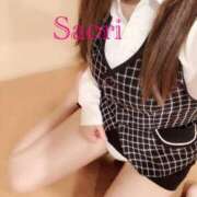 ヒメ日記 2025/05/06 00:04 投稿 サオリ OLの品格 クラブアッシュ