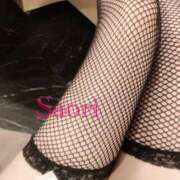 ヒメ日記 2025/06/02 22:55 投稿 サオリ OLの品格 クラブアッシュ