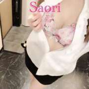 ヒメ日記 2025/06/04 21:11 投稿 サオリ OLの品格 クラブアッシュ