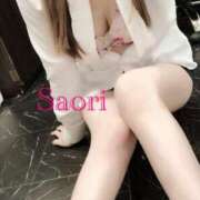 ヒメ日記 2025/06/04 22:57 投稿 サオリ OLの品格 クラブアッシュ