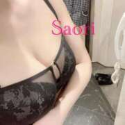 ヒメ日記 2025/06/07 23:46 投稿 サオリ OLの品格 クラブアッシュ