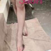 ヒメ日記 2025/06/08 00:00 投稿 サオリ OLの品格 クラブアッシュ