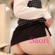 ヒメ日記 2025/06/11 22:01 投稿 サオリ OLの品格 クラブアッシュ