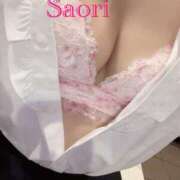 ヒメ日記 2025/06/25 18:02 投稿 サオリ OLの品格 クラブアッシュ