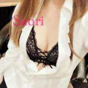 ヒメ日記 2025/06/30 22:19 投稿 サオリ OLの品格 クラブアッシュ