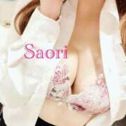 ヒメ日記 2025/07/02 22:48 投稿 サオリ OLの品格 クラブアッシュ