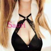 ヒメ日記 2025/07/03 00:00 投稿 サオリ OLの品格 クラブアッシュ