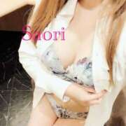 ヒメ日記 2025/07/06 00:11 投稿 サオリ OLの品格 クラブアッシュ