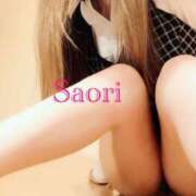 ヒメ日記 2025/07/15 00:01 投稿 サオリ OLの品格 クラブアッシュ