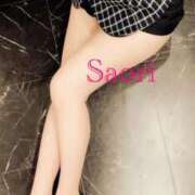 ヒメ日記 2025/07/16 21:02 投稿 サオリ OLの品格 クラブアッシュ