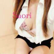 ヒメ日記 2025/07/21 22:28 投稿 サオリ OLの品格 クラブアッシュ