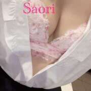 ヒメ日記 2025/08/08 23:59 投稿 サオリ OLの品格 クラブアッシュ