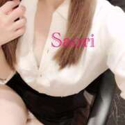 ヒメ日記 2025/08/17 00:01 投稿 サオリ OLの品格 クラブアッシュ