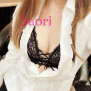 ヒメ日記 2025/10/04 00:43 投稿 サオリ OLの品格 クラブアッシュ