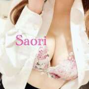 ヒメ日記 2025/10/08 21:46 投稿 サオリ OLの品格 クラブアッシュ