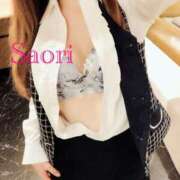 ヒメ日記 2025/10/15 23:40 投稿 サオリ OLの品格 クラブアッシュ