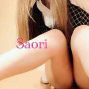 ヒメ日記 2025/10/22 00:10 投稿 サオリ OLの品格 クラブアッシュ