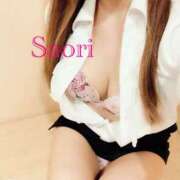 ヒメ日記 2025/10/24 22:34 投稿 サオリ OLの品格 クラブアッシュ