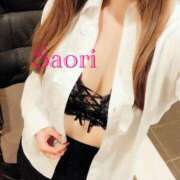 ヒメ日記 2025/10/25 22:46 投稿 サオリ OLの品格 クラブアッシュ