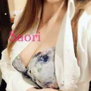 ヒメ日記 2025/10/29 23:01 投稿 サオリ OLの品格 クラブアッシュ