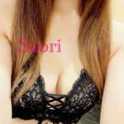 ヒメ日記 2025/11/05 00:01 投稿 サオリ OLの品格 クラブアッシュ