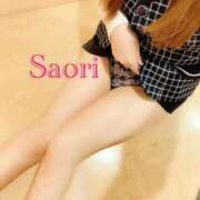 ヒメ日記 2025/11/08 00:01 投稿 サオリ OLの品格 クラブアッシュ