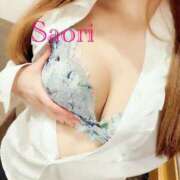 サオリ ありがとう♡ OLの品格 クラブアッシュ