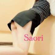 サオリ ありがとう♡ OLの品格 クラブアッシュ