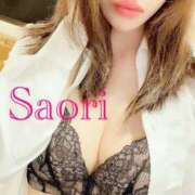 ヒメ日記 2025/12/07 00:01 投稿 サオリ OLの品格 クラブアッシュ