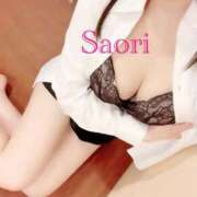 ヒメ日記 2025/12/08 21:05 投稿 サオリ OLの品格 クラブアッシュ