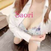 ヒメ日記 2025/12/22 22:02 投稿 サオリ OLの品格 クラブアッシュ