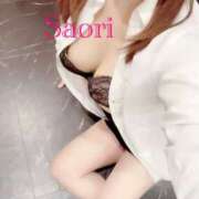 ヒメ日記 2025/12/27 00:01 投稿 サオリ OLの品格 クラブアッシュ