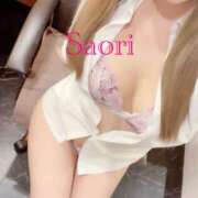 ヒメ日記 2026/01/01 19:53 投稿 サオリ OLの品格 クラブアッシュ