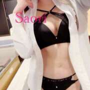 ヒメ日記 2026/01/13 00:00 投稿 サオリ OLの品格 クラブアッシュ