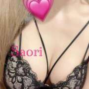 サオリ [お題]from:トムトムさん OLの品格 クラブアッシュ