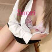 ヒメ日記 2026/01/31 22:50 投稿 サオリ OLの品格 クラブアッシュ