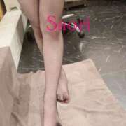 ヒメ日記 2026/02/04 00:20 投稿 サオリ OLの品格 クラブアッシュ