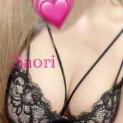 ヒメ日記 2026/02/07 00:31 投稿 サオリ OLの品格 クラブアッシュ