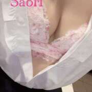 ヒメ日記 2026/02/07 21:29 投稿 サオリ OLの品格 クラブアッシュ