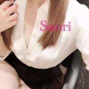 ヒメ日記 2026/02/17 00:01 投稿 サオリ OLの品格 クラブアッシュ