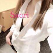 ヒメ日記 2026/03/08 00:01 投稿 サオリ OLの品格 クラブアッシュ