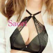 サオリ ありがとう♡ OLの品格 クラブアッシュ