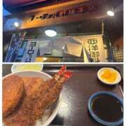 ヒメ日記 2025/04/27 20:52 投稿 埼玉イチロ 千葉★出張マッサージ委員会Z