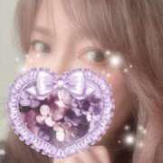 ヒメ日記 2025/05/21 13:18 投稿 埼玉イチロ 千葉★出張マッサージ委員会Z