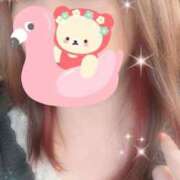 ヒメ日記 2025/06/19 17:03 投稿 埼玉イチロ 千葉★出張マッサージ委員会Z