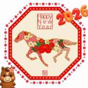 ヒメ日記 2026/01/03 19:21 投稿 埼玉イチロ 千葉★出張マッサージ委員会Z