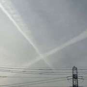 ヒメ日記 2026/02/09 17:10 投稿 埼玉イチロ 千葉★出張マッサージ委員会Z