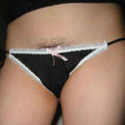 ヒメ日記 2025/04/15 04:23 投稿 あいな 恋の予感(大津)